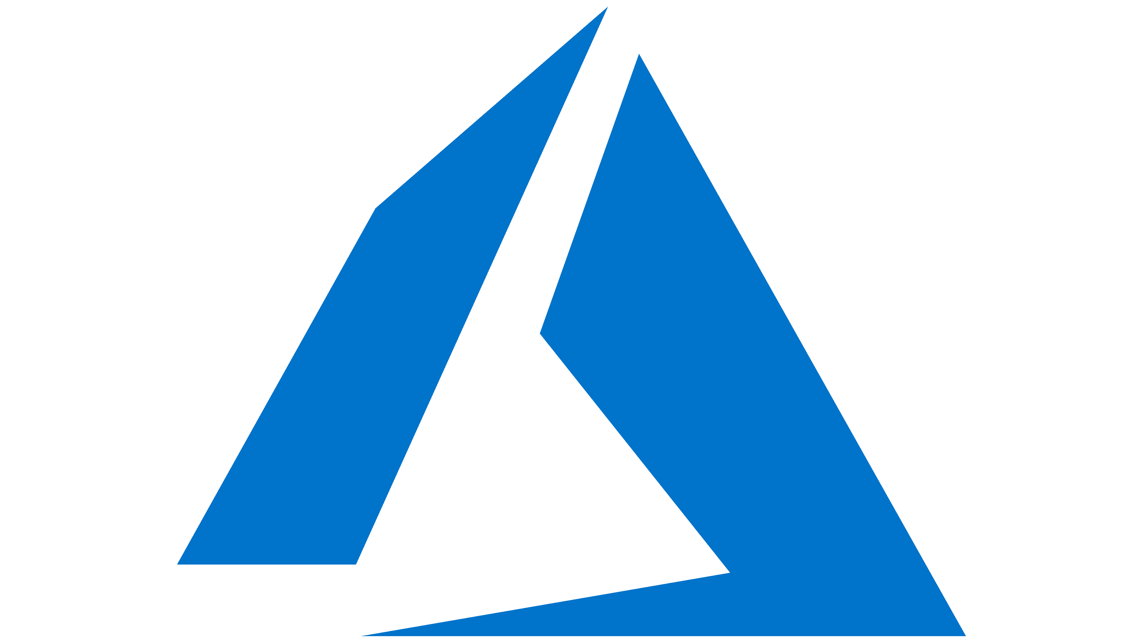 azure