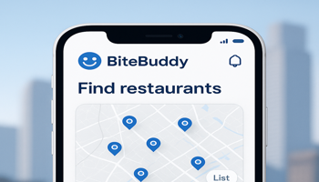 BiteBuddy
