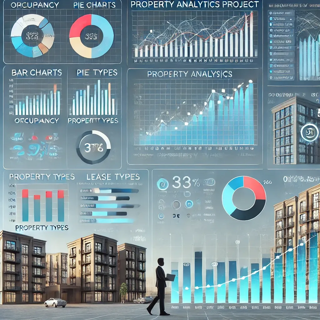 Property Analytics