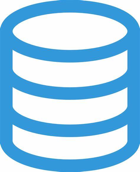 SQL
