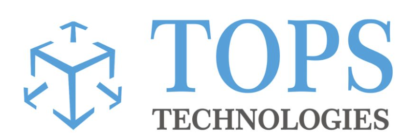 tops