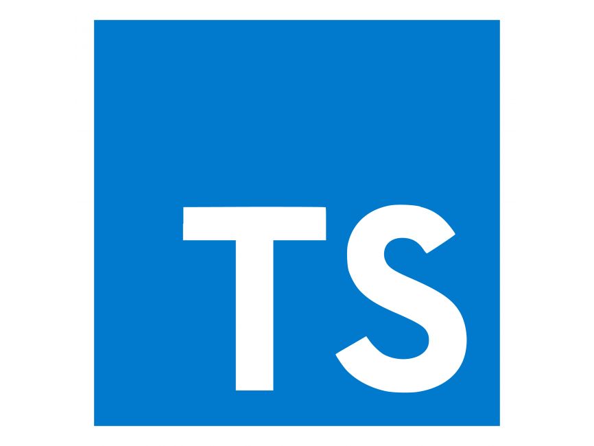 typescript